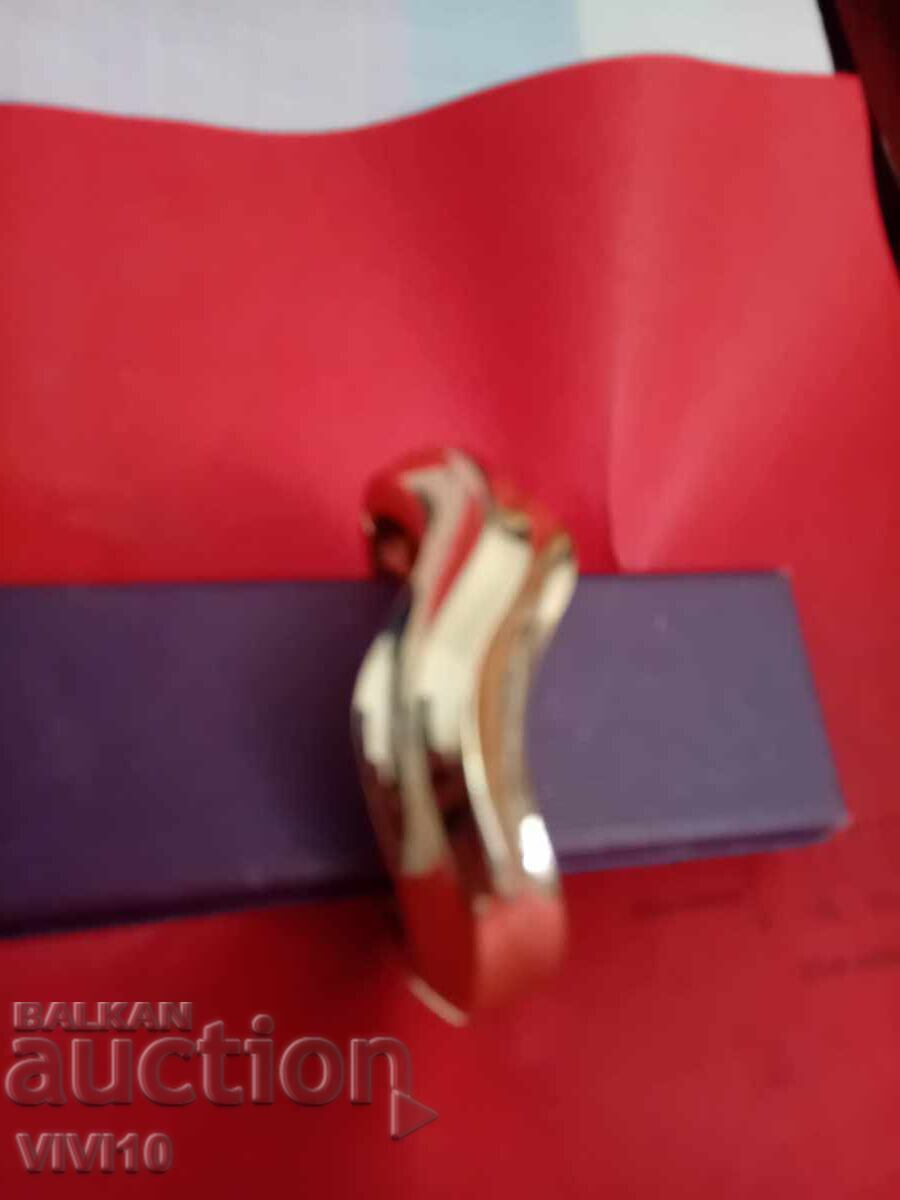 Αρχαίο βραχιόλι, μαζικό με τιμή 20.00 BGN | € 10.23 Αρχαίο βραχιόλι, μαζικό με τιμή 20.00 BGN | € 10.23