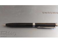 PIERRE CARDIN Stilou