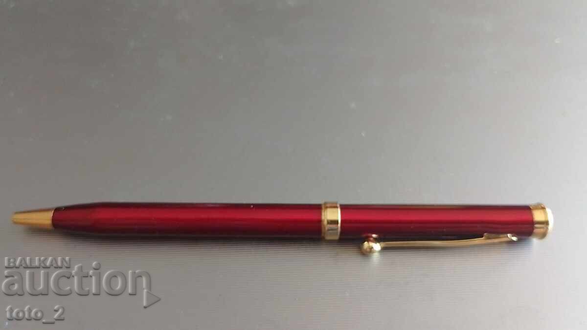 КРАСИВА ХИМИКАЛКА КРАСИВА ХИМИКАЛКА