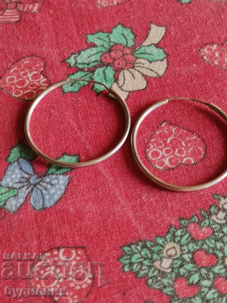 Auction Silver earrings. I'm listing over 100 auctions. Take a look Auction Silver earrings. I'm listing over 100 auctions. Take a look