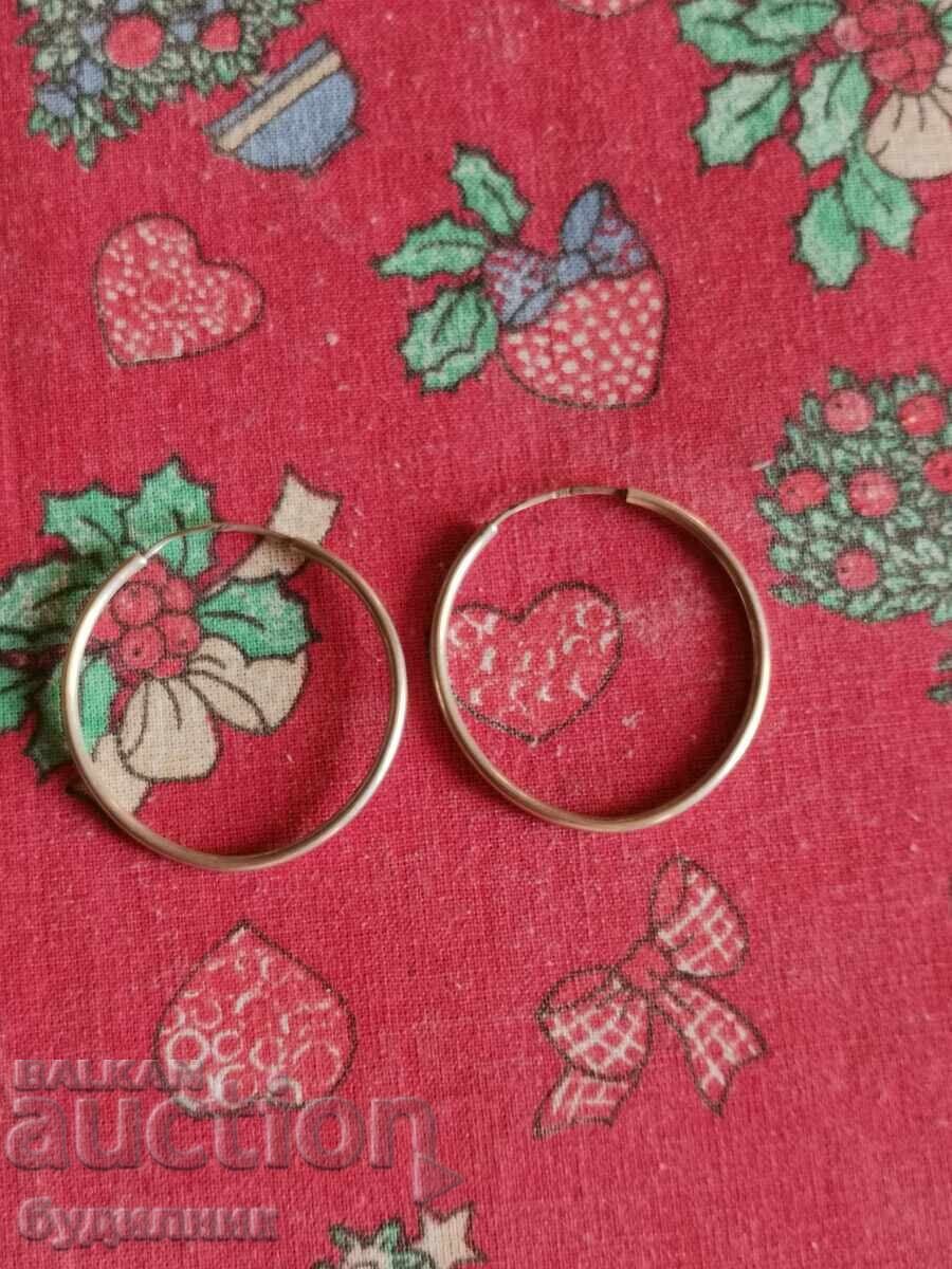 Delivery of Silver earrings. I'm listing over 100 auctions. Take a look Delivery of Silver earrings. I'm listing over 100 auctions. Take a look