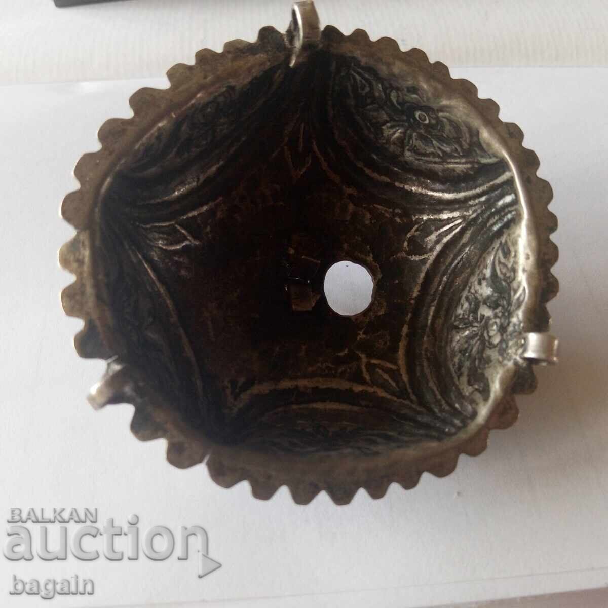 Аукцион Възрожденско сребро. Аукцион Възрожденско сребро.