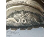 Argint renașcentist