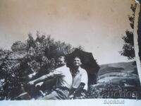 Стара снимка