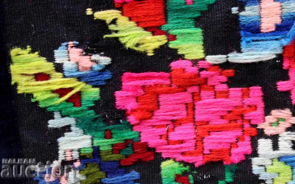 ΠΑΛΙΑ ΑΥΘΕΝΤΙΚΗ ΠΟΔΙΑ ΚΕΝΤΗΜΑ ΕΝΔΥΜΑΣΙΑ ΠΙΣΤΙΜΑΛ ΣΥΛΛΟΓΗ με τιμή 75.00 BGN | € 38.35