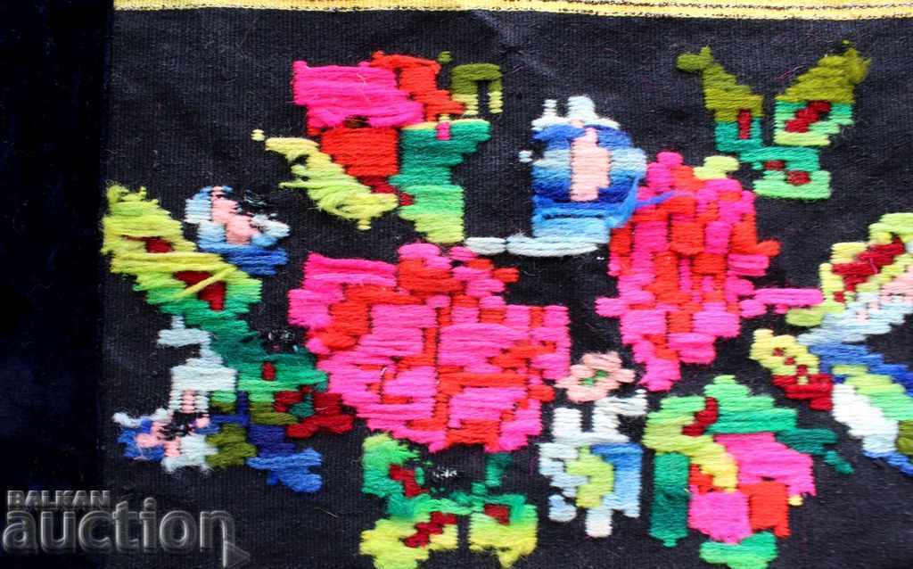 ΠΑΛΙΑ ΑΥΘΕΝΤΙΚΗ ΠΟΔΙΑ ΚΕΝΤΗΜΑ ΕΝΔΥΜΑΣΙΑ ΠΙΣΤΙΜΑΛ ΣΥΛΛΟΓΗ - 5