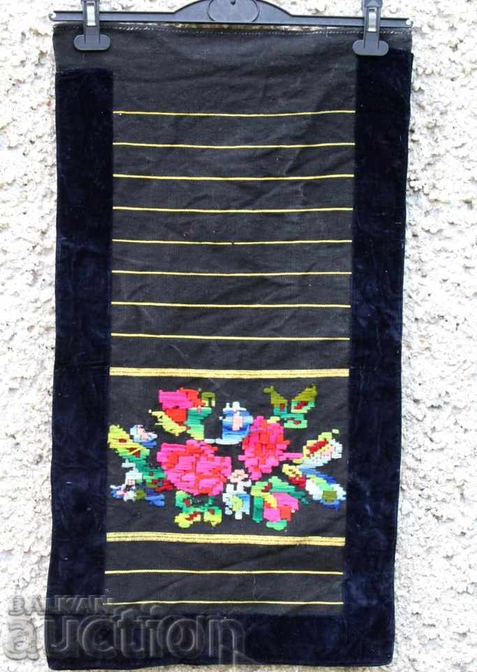 ΠΑΛΙΑ ΑΥΘΕΝΤΙΚΗ ΠΟΔΙΑ ΚΕΝΤΗΜΑ ΕΝΔΥΜΑΣΙΑ ΠΙΣΤΙΜΑΛ ΣΥΛΛΟΓΗ - 6