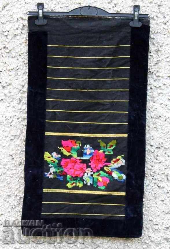 ΠΑΛΙΑ ΑΥΘΕΝΤΙΚΗ ΠΟΔΙΑ ΚΕΝΤΗΜΑ ΕΝΔΥΜΑΣΙΑ ΠΙΣΤΙΜΑΛ ΣΥΛΛΟΓΗ