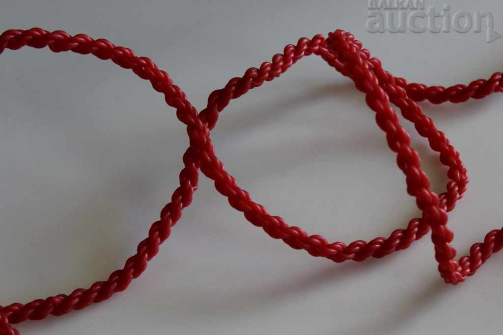 Auction Soviet Children's Toy Jump Rope Jump Rope USSR Auction Soviet Children's Toy Jump Rope Jump Rope USSR