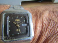 Ceas retro ORIENT AUTOMAT