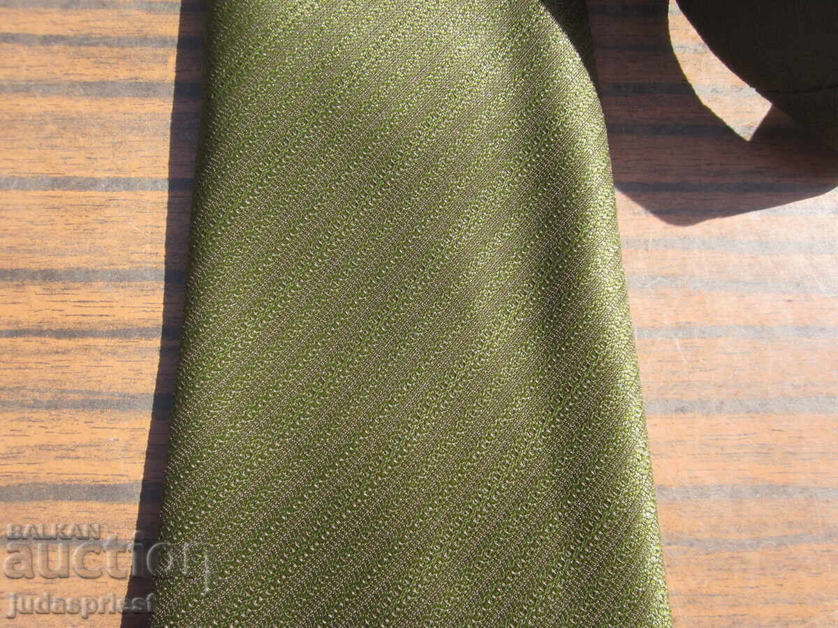 Παράδοση BNA Βουλγαρική στρατιωτική γραβάτα για γενική στρατιωτική στολή Παράδοση BNA Βουλγαρική στρατιωτική γραβάτα για γενική στρατιωτική στολή