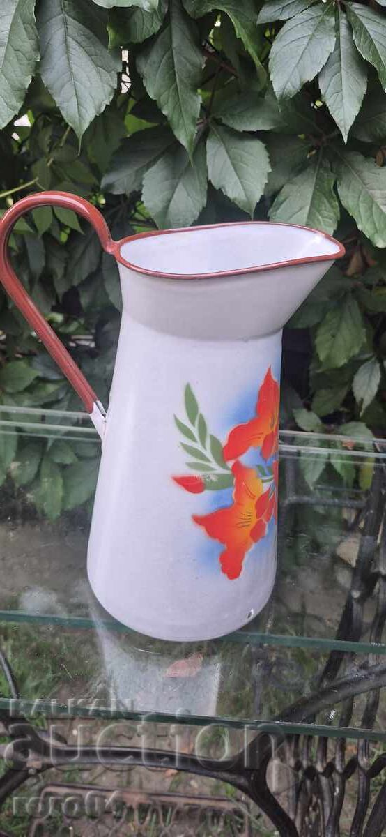 Παράδοση ΕΜΑΓΙΕ ΚΑΝΑ - ΒΑΣΙΛΕΙΟ ΒΟΥΛΓΑΡΙΑΣ Παράδοση ΕΜΑΓΙΕ ΚΑΝΑ - ΒΑΣΙΛΕΙΟ ΒΟΥΛΓΑΡΙΑΣ