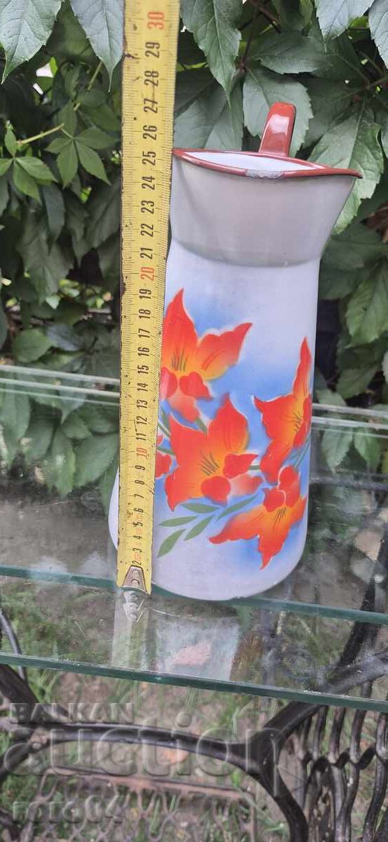 ΕΜΑΓΙΕ ΚΑΝΑ - ΒΑΣΙΛΕΙΟ ΒΟΥΛΓΑΡΙΑΣ - 5 ΕΜΑΓΙΕ ΚΑΝΑ - ΒΑΣΙΛΕΙΟ ΒΟΥΛΓΑΡΙΑΣ - 5