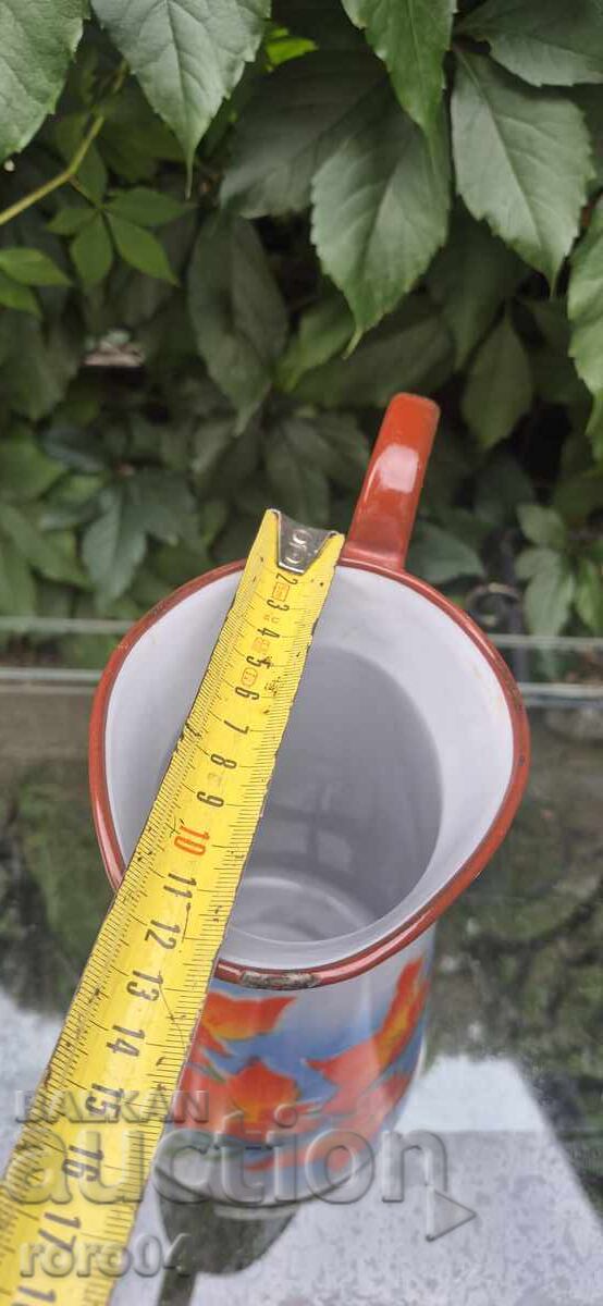 ΕΜΑΓΙΕ ΚΑΝΑ - ΒΑΣΙΛΕΙΟ ΒΟΥΛΓΑΡΙΑΣ - 6 ΕΜΑΓΙΕ ΚΑΝΑ - ΒΑΣΙΛΕΙΟ ΒΟΥΛΓΑΡΙΑΣ - 6