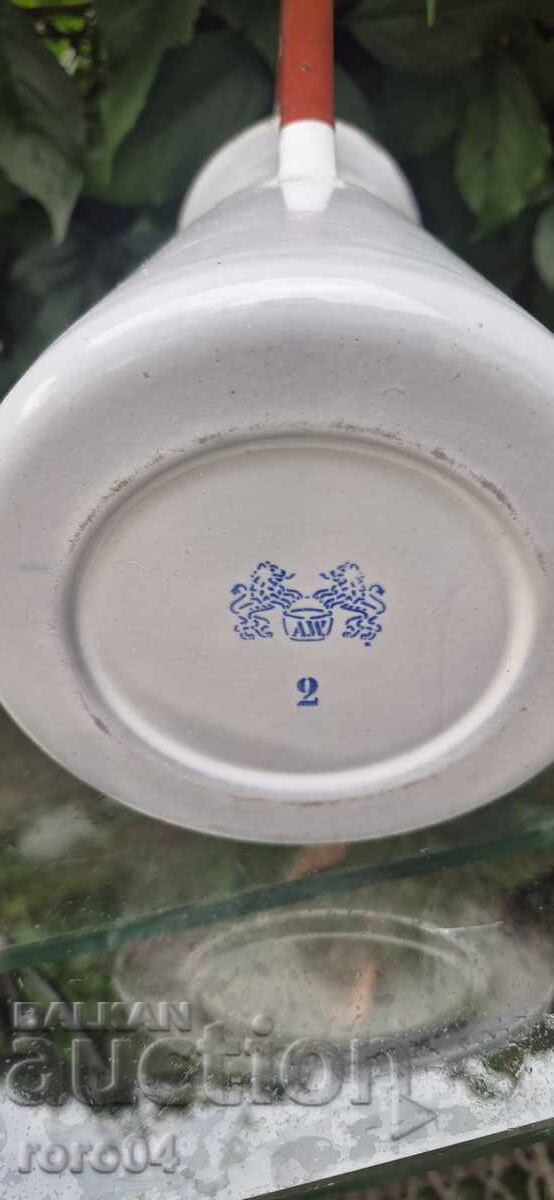 ΕΜΑΓΙΕ ΚΑΝΑ - ΒΑΣΙΛΕΙΟ ΒΟΥΛΓΑΡΙΑΣ - 7 ΕΜΑΓΙΕ ΚΑΝΑ - ΒΑΣΙΛΕΙΟ ΒΟΥΛΓΑΡΙΑΣ - 7