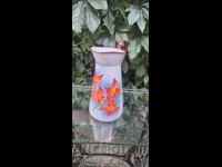 ΕΜΑΓΙΕ ΚΑΝΑ - ΒΑΣΙΛΕΙΟ ΒΟΥΛΓΑΡΙΑΣ