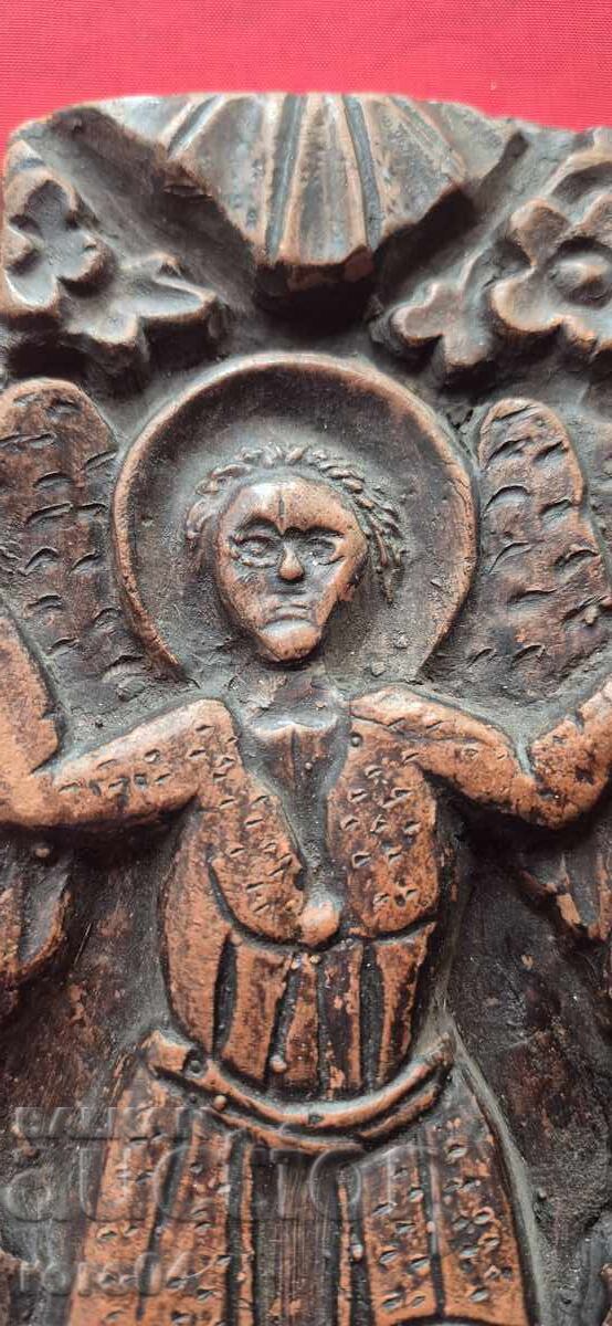 Аукцион СТАРА КЕРАМИЧНА ИКОНА Аукцион СТАРА КЕРАМИЧНА ИКОНА