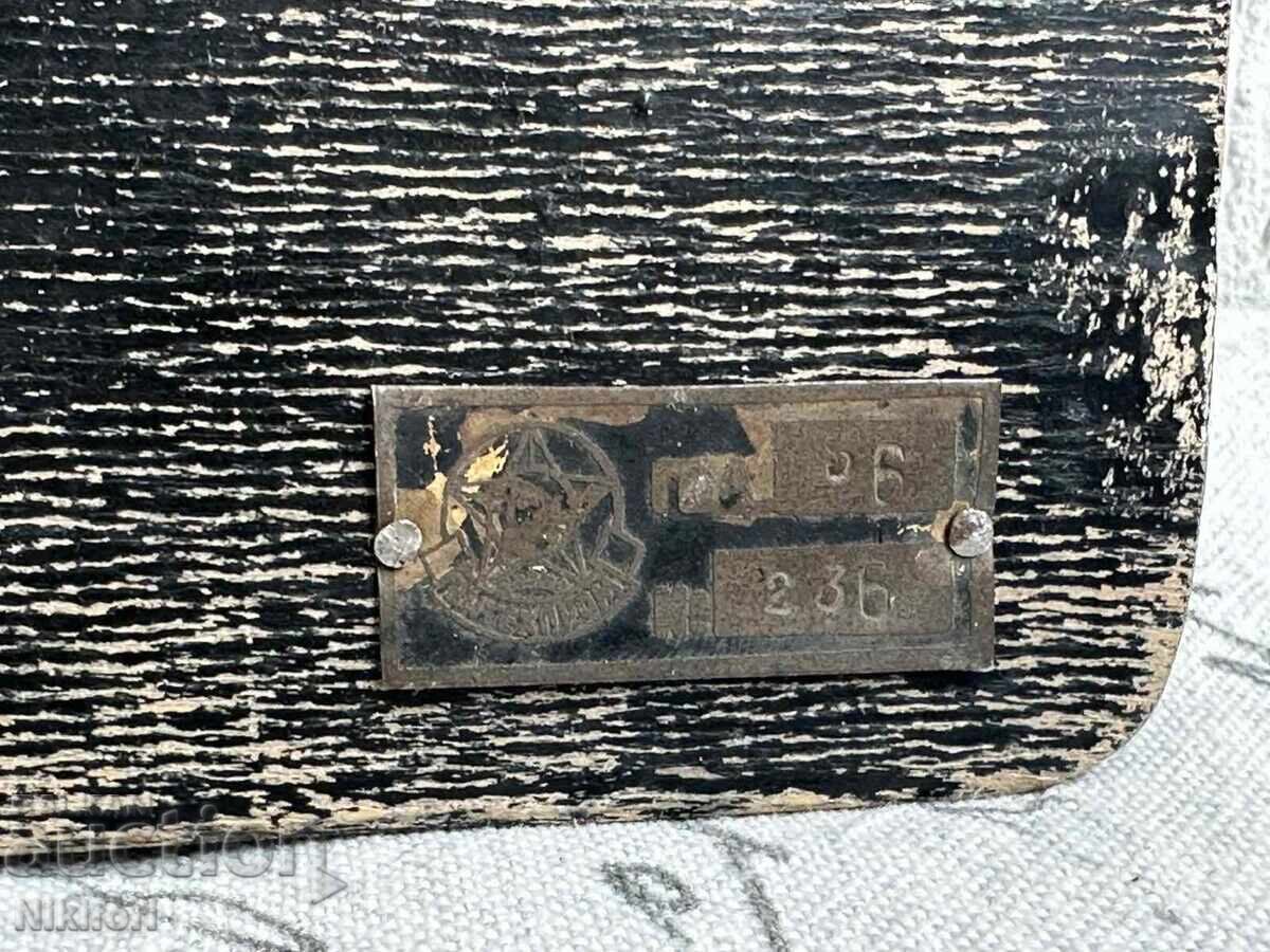 Κοινωνικό Ανατομικό Μοντέλο Ανθρώπινου Κρανίου - 5