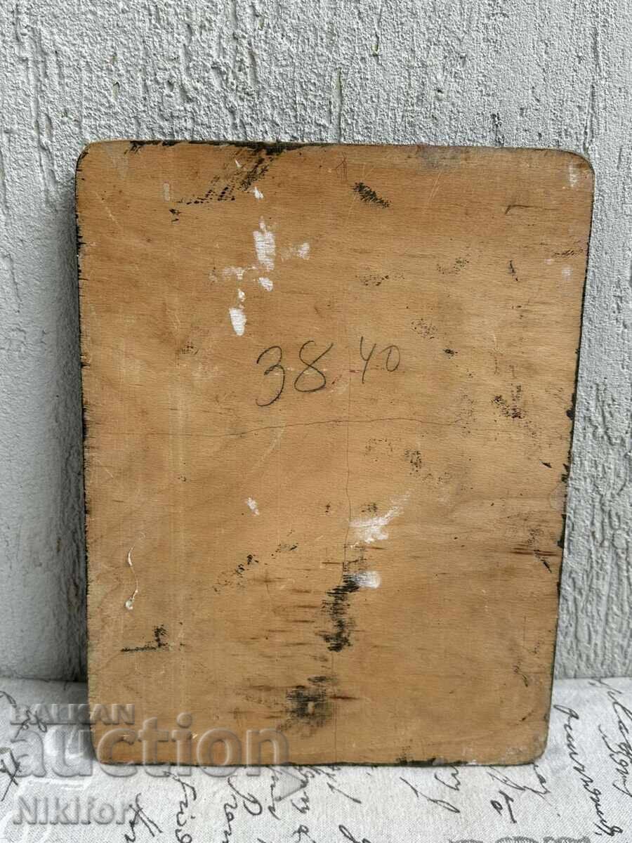 Κοινωνικό Ανατομικό Μοντέλο Ανθρώπινου Κρανίου - 7