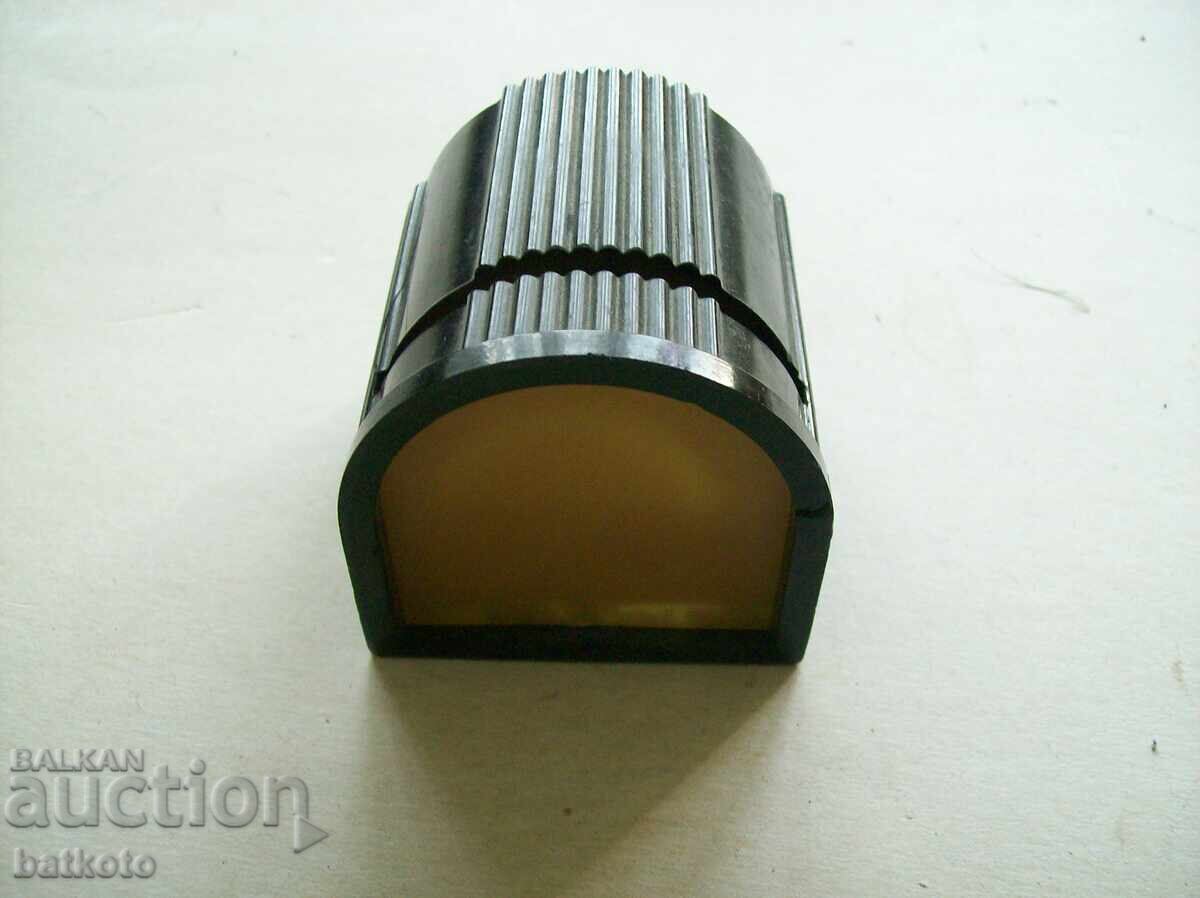 Old diascopes for viewing slides Old diascopes for viewing slides