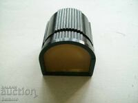 Стар диаскоп за разглеждане на диапозитиви