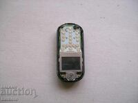 Telefon vechi pentru fier vechi