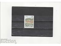 ΑΡΓΕΝΤΙΝΗ 1988 Πίνακες καθαροί