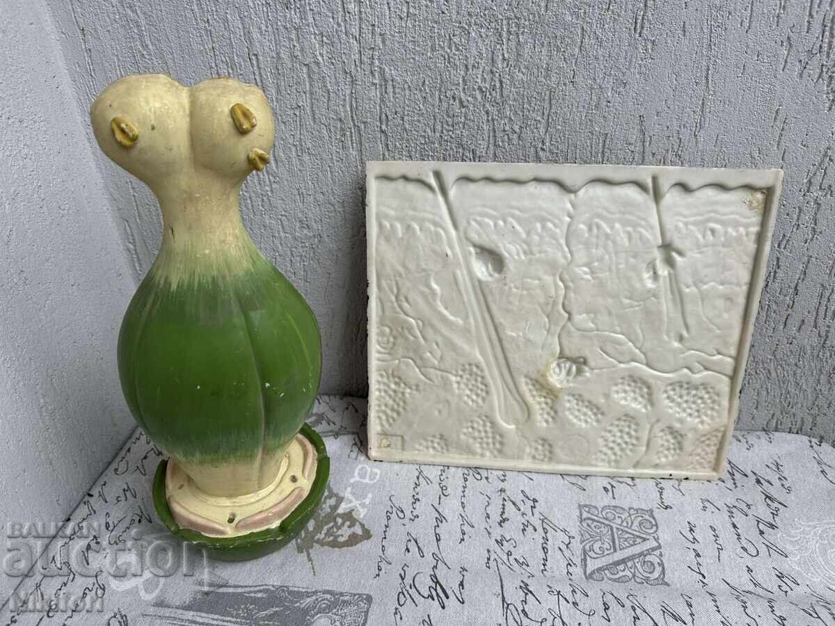 Modele de studiu social de biologie cu preț € 26.00 | 50.85 BGN