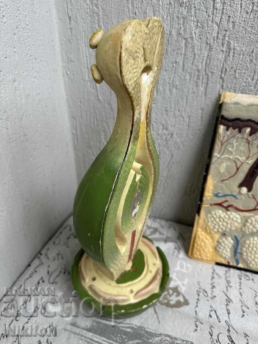 Delivery of Social Educational Models for Biology