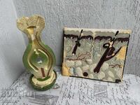 Μοντέλα Κοινωνικής Εκπαίδευσης στη Βιολογία