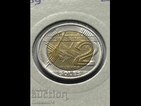 2 νέα σόλα 2015 Περού