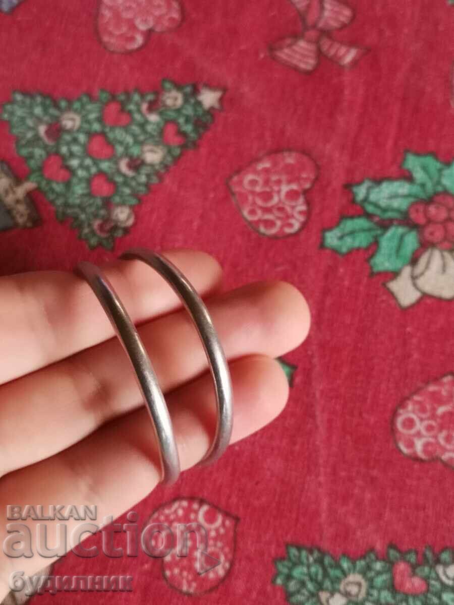 Auction Silver earrings. I'm listing over 100 auctions. Take a look Auction Silver earrings. I'm listing over 100 auctions. Take a look