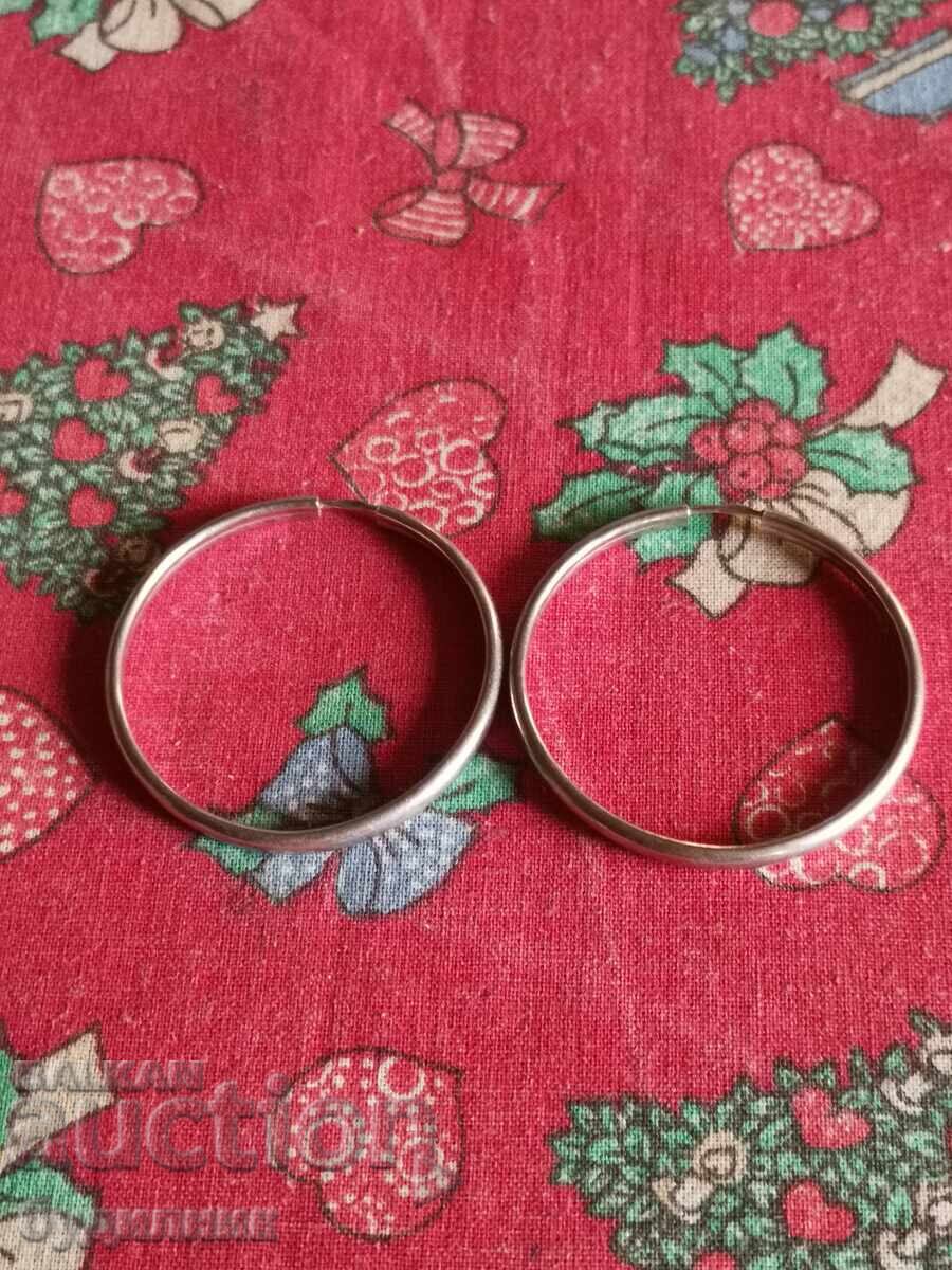 Delivery of Silver earrings. I'm listing over 100 auctions. Take a look Delivery of Silver earrings. I'm listing over 100 auctions. Take a look
