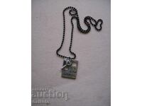 Знак за истинска любов