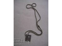 Знак за истинска любов