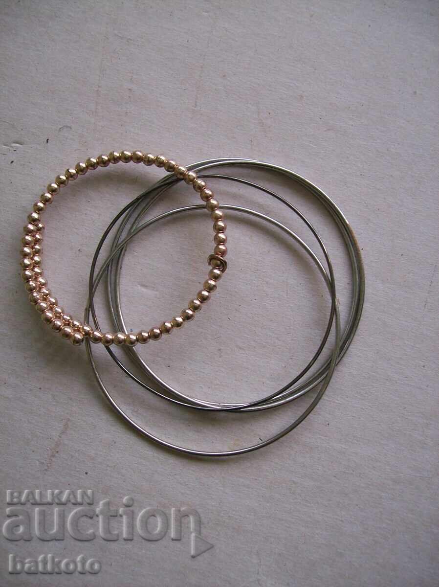 Лот гривни Лот гривни