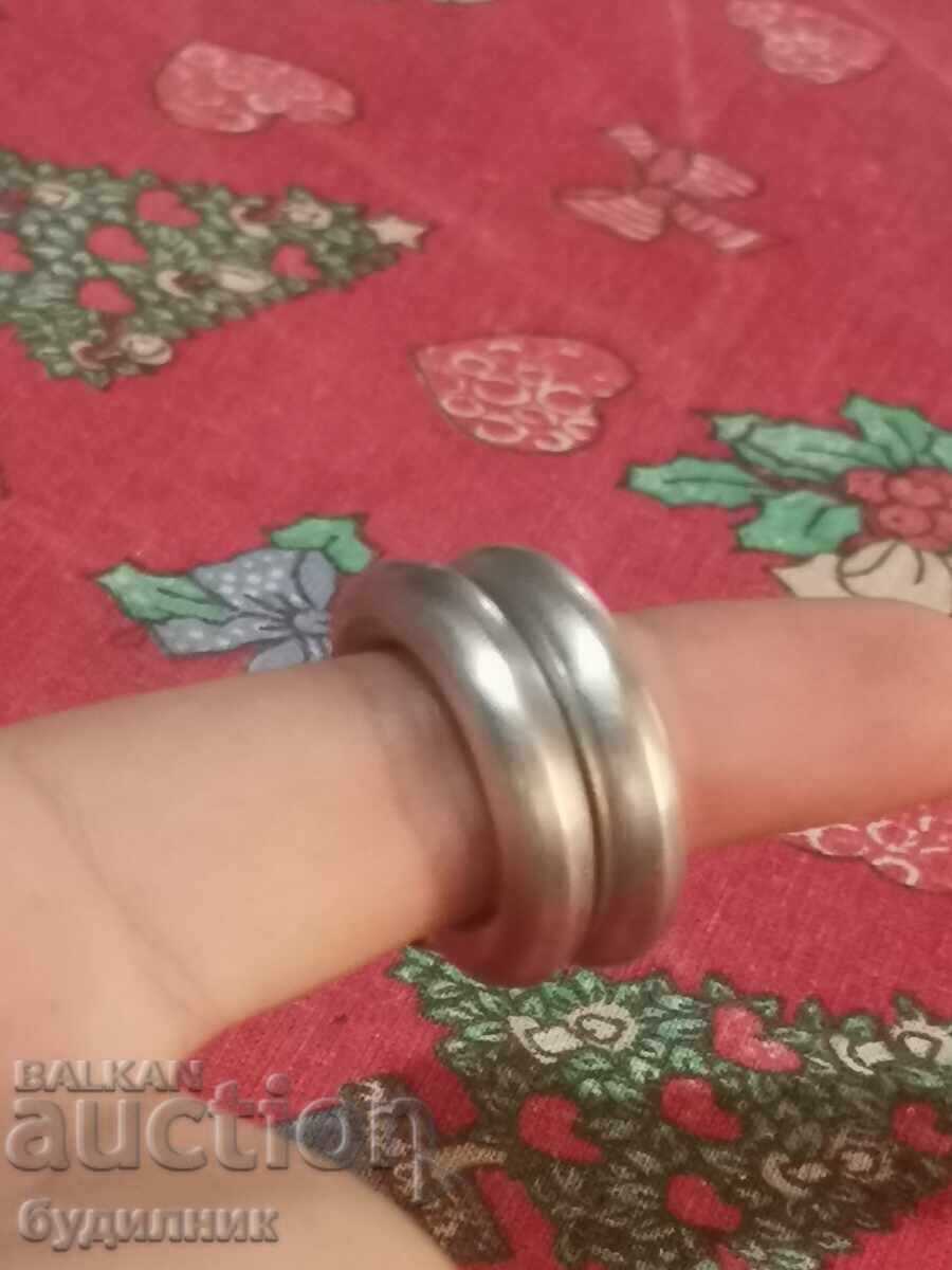 Silver earrings. I'm listing over 100 auctions. Take a look - 5 Silver earrings. I'm listing over 100 auctions. Take a look - 5