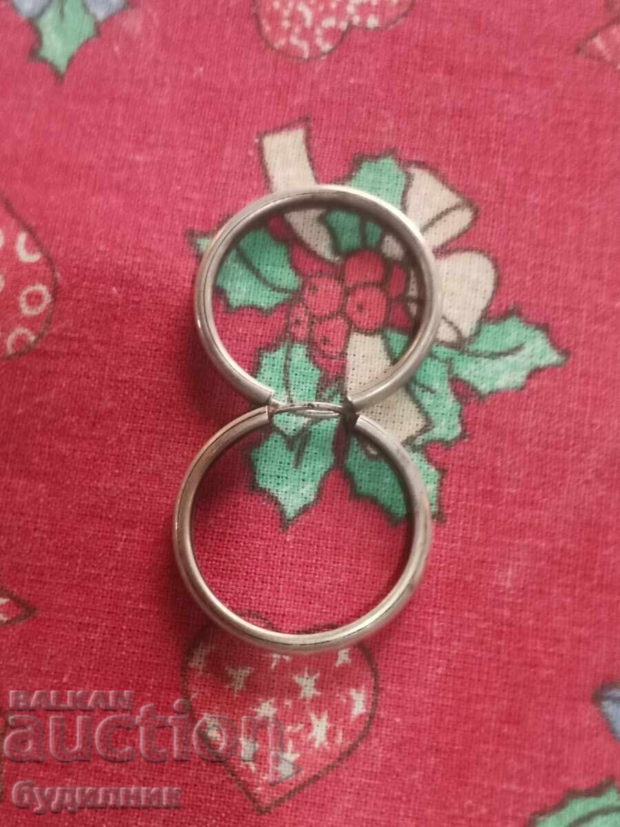 Auction Silver earrings. I'm listing over 100 auctions. Take a look Auction Silver earrings. I'm listing over 100 auctions. Take a look