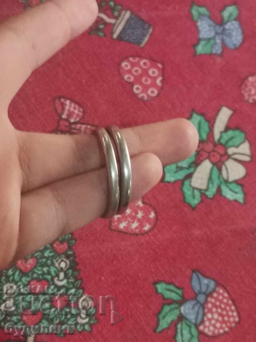 Delivery of Silver earrings. I'm listing over 100 auctions. Take a look Delivery of Silver earrings. I'm listing over 100 auctions. Take a look