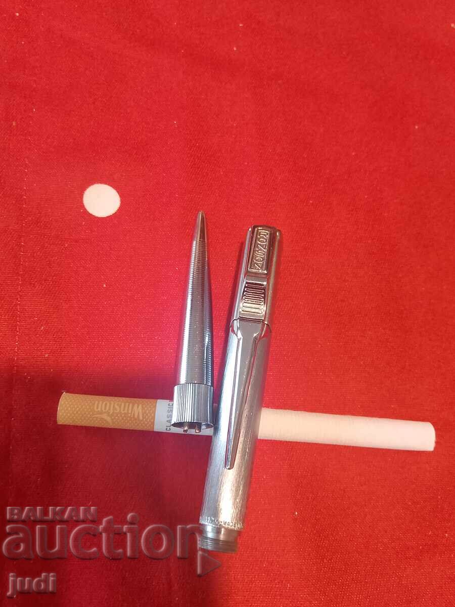 Ronson England Lighter Pen - 6