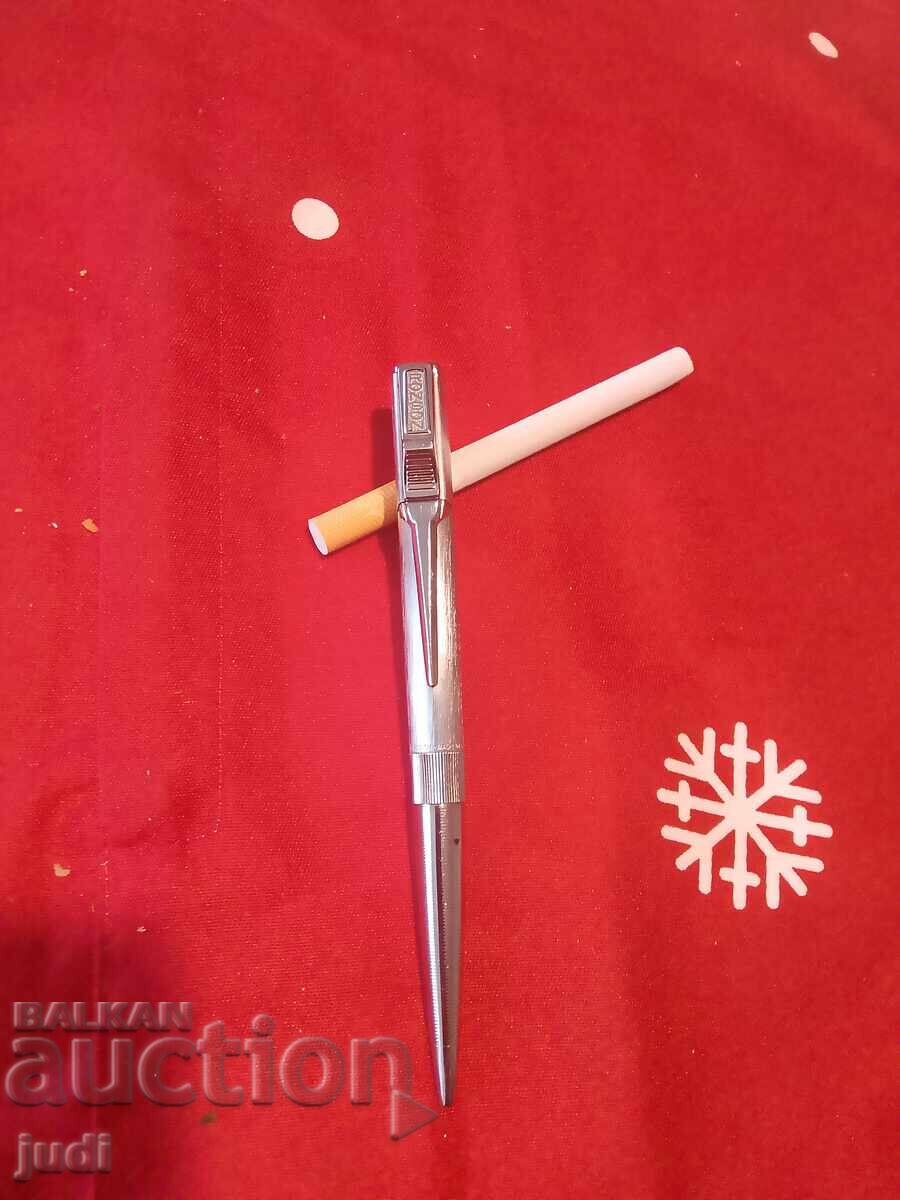 Ronson England Lighter Pen