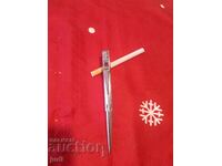 Ronson England Lighter Pen