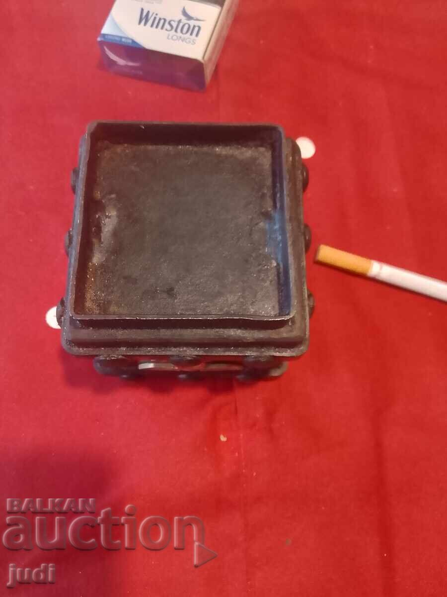 Livrarea Suport de scris metalic al celui de-al Treilea Reich