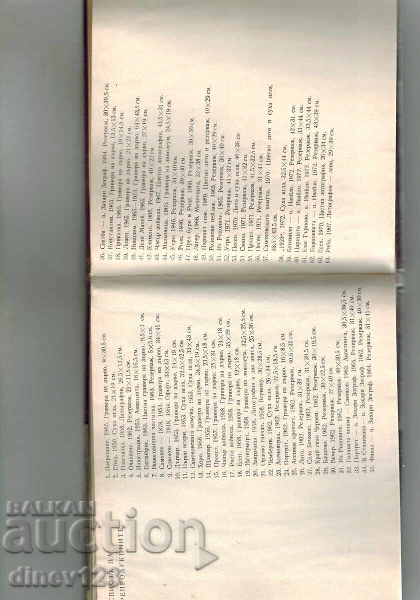 Παράδοση ΖΑΦΙΡ ΓΙΟΝΤΣΕΦ