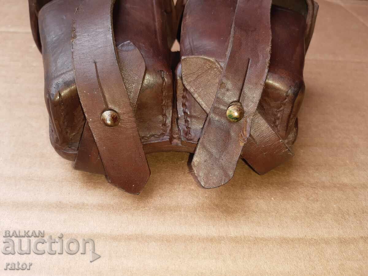 Delivery of Mannlicher M95 Bayonet - MEDIUM, RARE Delivery of Mannlicher M95 Bayonet - MEDIUM, RARE