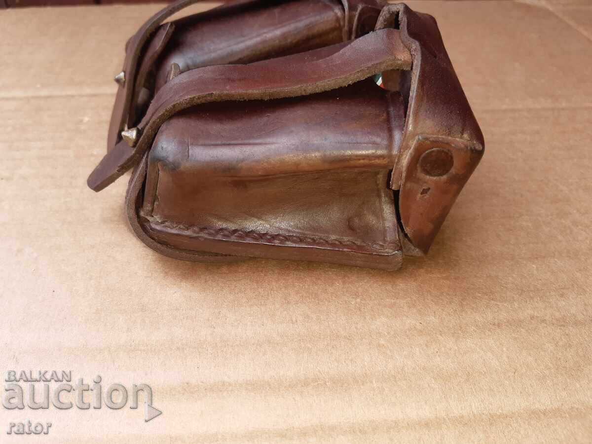 Mannlicher M95 Bayonet - MEDIUM, RARE - 6 Mannlicher M95 Bayonet - MEDIUM, RARE - 6