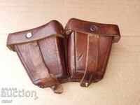 Mannlicher M95 Bayonet - MEDIUM, RARE