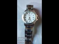 Автоматичен часовник rolex реплика