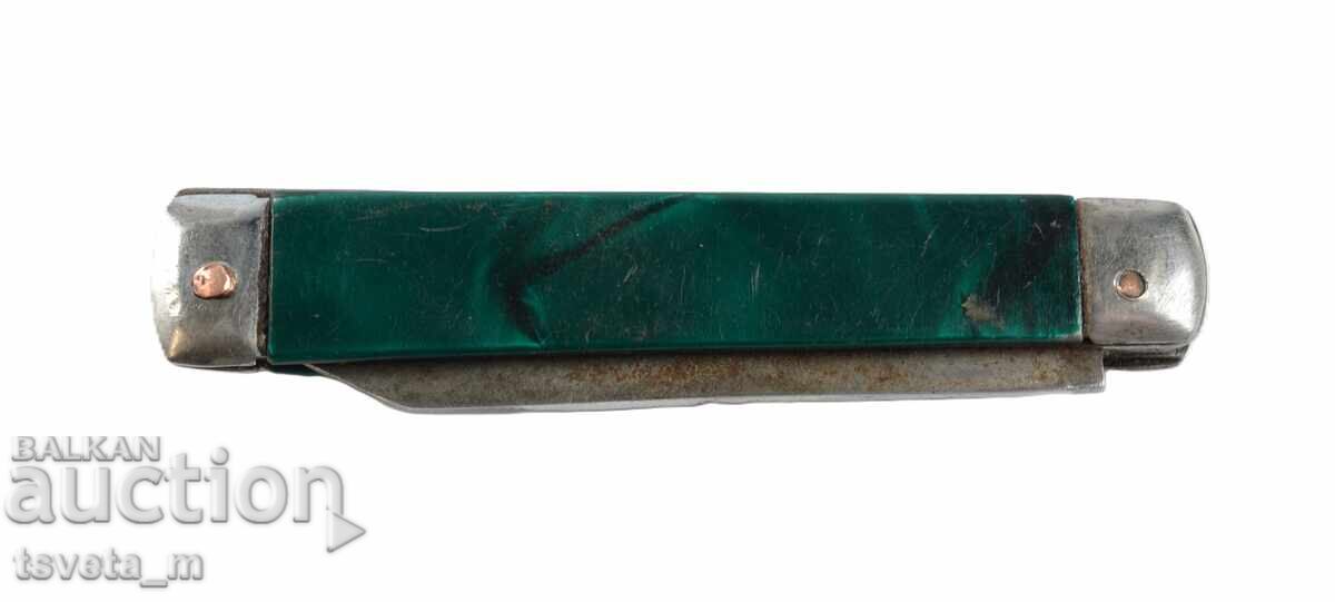 Джобно ножче