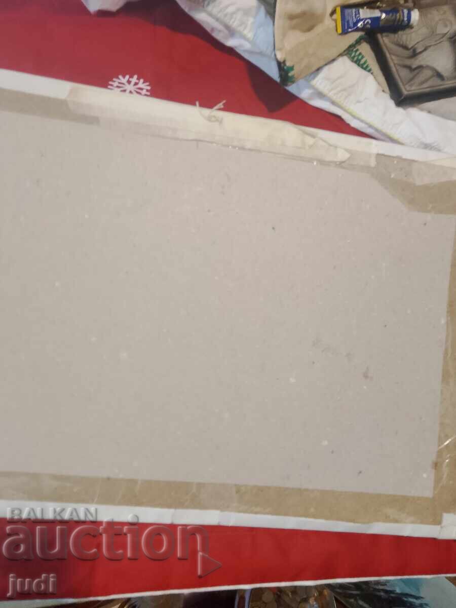 Маслена картина - 6 Маслена картина - 6